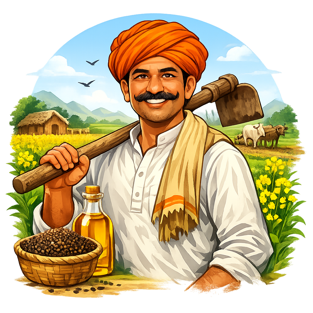 Farmer Direct