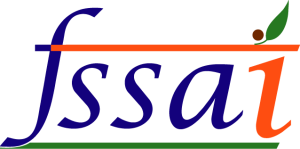 FSSAI Registered