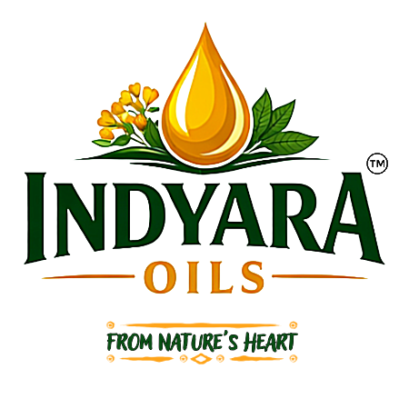 INDYARA OILS